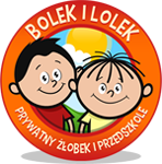 Prywatne przedszkole i żłobek Bolek i Lolek